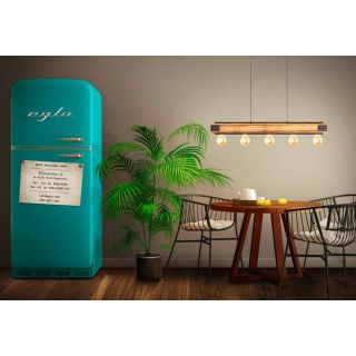 Ausgewählte Lichtmittel von Eglo – große Auswahl, niedrige Preise