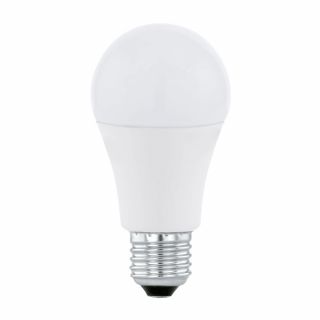 Aktuelle Angebote für LED Leuchtmittel im Shop für Lichttechnik