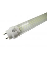 LED Röhre für Pflanzen: Bioledex GoLeaf Vollspektrum 120cm T8 G13