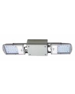 Bioledex® LED Astir System DUO 60W 5400Lm 120° 5200K