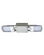 Bioledex® LED Astir System DUO 64W 5500Lm 70° 5200K