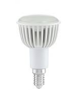 EGLO E14 LED Leuchtmittel PAR51 5W 3000K 270lm 1Stk.