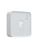 EGLO CONNECT SENSOR Bewegungsmelder u. Dämmerungsschalter weiss IP44 App Steuerbar