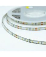 Bioledex® 5m LED Streifen orange
