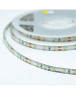 Bioledex® 5m LED Streifen weiss wasserdicht