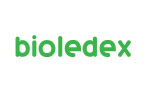 Bioledex