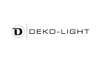 Deko Light