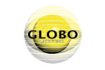 GLOBO Lighting