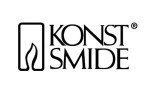 Konstsmide