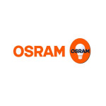 Osram