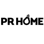 PR Home