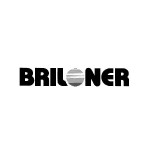 Briloner