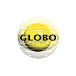 GLOBO Lighting