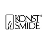 Konstsmide