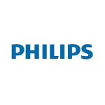 PHILIPS