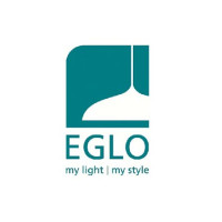 EGLO Leuchten