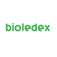 Bioledex