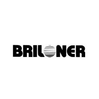 Briloner