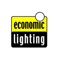 Economic Leuchten