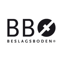 BB Beslagsboden