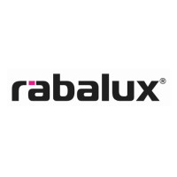 Rabalux