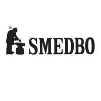 Smedbo