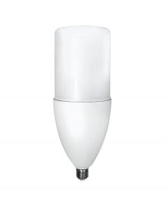 Bioledex NUMO LED Lampe E27 40W 3500Lm 4000K 300°