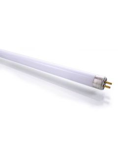 Deko Light Leuchtstoffröhre Plus Leuchtmittel weiß G13 / T8 1300lm 8000K >80 Ra
