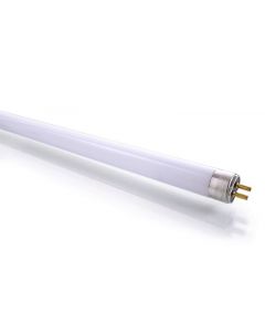 Deko Light Leuchtstoffröhre Plus Leuchtmittel weiß G13 / T8 4900lm 8000K >80 Ra