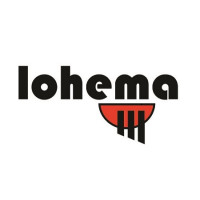 Lohema